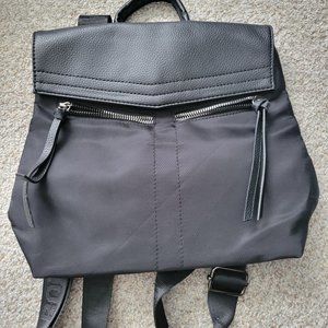 Botkier New York mini backpack